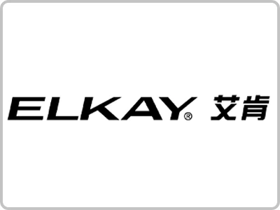ELKAY ELKAY