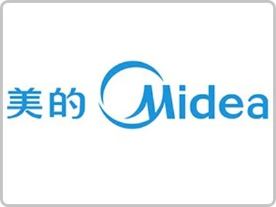 Midea Midea