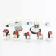Solenoid Valf