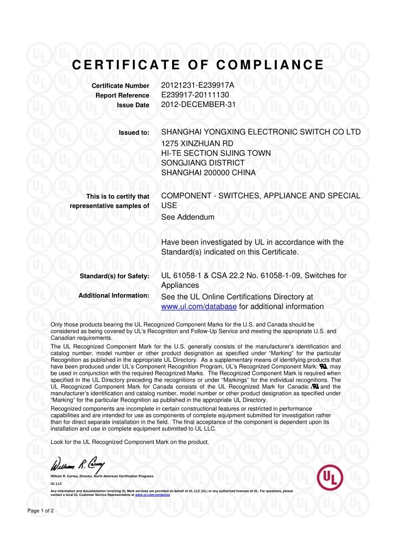 page-794-1123 page-794-1123